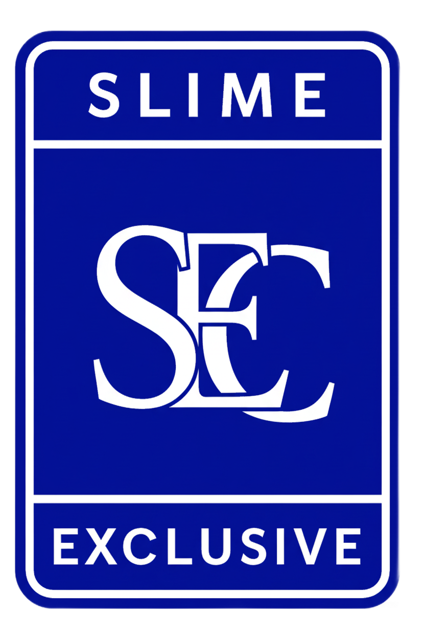slimexclusive.co